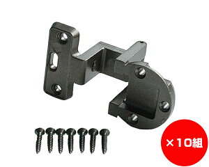 �y�܂Ƃߔ���10�g�z�A���O�����ԁ@16×20�~���@AB�F�@����1��×10�g