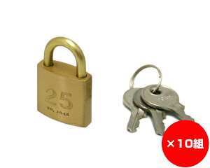 y܂Ƃߔ10zV_[싞Ԏw@@25~@2045D@1×10