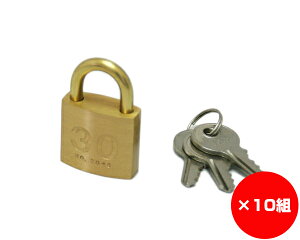 y܂Ƃߔ10zV_[싞Ԏw@@30~@2045D@1×10