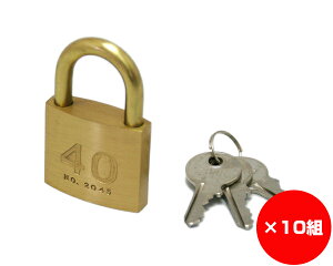 y܂Ƃߔ10zV_[싞Ԏw@@40~@2045D@1×10