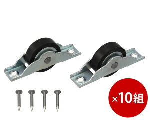 y܂Ƃߔ10gzhˎԁ@30~@@1܁i2j×10g