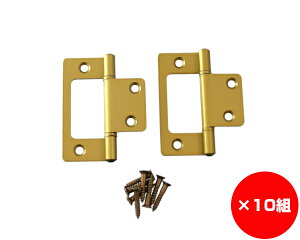 �y�܂Ƃߔ���10�g�z�t���b�V�����ԁ@64�~���@GC�F�@����1�܁i2���j×10�g