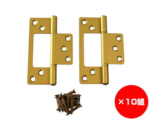 �y�܂Ƃߔ���10�g�z�t���b�V�����ԁ@89�~���@GC�F�@����1�܁i2���j×10�g