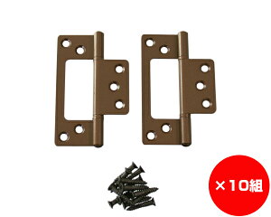 �y�܂Ƃߔ���10�g�z�t���b�V�����ԁ@76�~���@�Z���g�N�F�@����1�܁i2���j×10�g