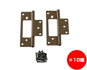 �y�܂Ƃߔ���10�g�z�t���b�V�����ԁ@102�~���@�Z���g�N�F�@����1�܁i2���j×10�g