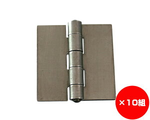 �y�܂Ƃߔ���10�z�S�E�F���h���ԁ@75�~���@����1��×10��