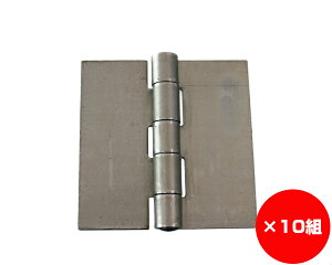 �y�܂Ƃߔ���10�z�S�E�F���h���ԁ@100�~���@����1��×10��