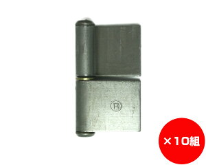 �y�܂Ƃߔ���10�z�S�����ԁ@100�~���@�E�@����1��×10��