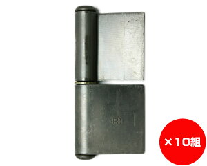 �y�܂Ƃߔ���10�z�S�����ԁ@125�~���@�E�@����1��×10��