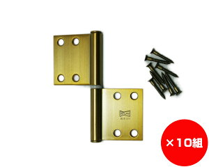 y܂Ƃߔ10gzEpԁ@102×89~@TeS[h@1×10g