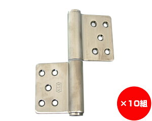 �y�܂Ƃߔ���10�z�X�e�����XKJ���^���ԁ@127�~���@�E�@����1��×10��