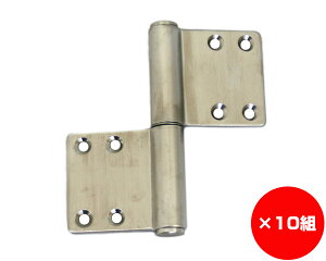 �y�܂Ƃߔ���10�z�X�e�����XKJ���^���ԁ@102�~���@�E�@����1��×10��