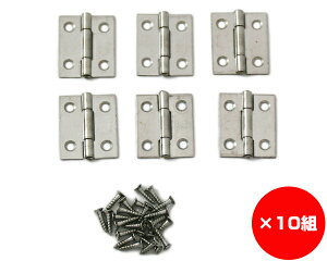 �y�܂Ƃߔ���10�z�X�e�����X���ԁ@25�~���@����1�܁i6���j×10��