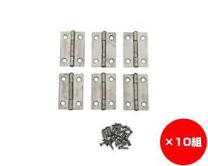 �y�܂Ƃߔ���10�z�X�e�����X���ԁ@32�~���@����1�܁i6���j×10��