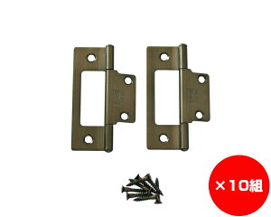 �y�܂Ƃߔ���10�g�z�X�e�����X�t���b�V�����ԁ@64�~���@�A���o�[�@����1�܁i2���j×10�g