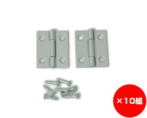 �y�܂Ƃߔ���10�z�J���[���ԁ@25�~���@����1�܁i2���j×10��