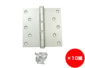 �y�܂Ƃߔ���10�g�z�J���[�`�����ԁ@127�~���@����1��×10�g