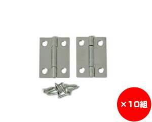 �y�܂Ƃߔ���10�z�X�e�����X���ԁ@32�~���@����1�܁i2���j×10��