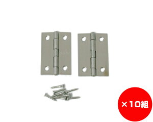 �y�܂Ƃߔ���10�g�z�X�e�����X���ԁ@51�~���@����1�܁i2���j×10�g