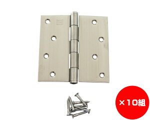 �y�܂Ƃߔ���10�g�z�X�e�����X�`�����ԁ@102�~���@����1��×10�g