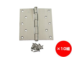 y܂Ƃߔ10zXeX`ԁ@127~@1×10