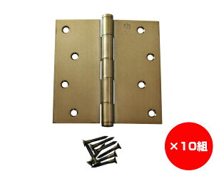 �y�܂Ƃߔ���10�g�z�X�e�����X�`�����ԁ@102�~���@�A���o�[�@����1��×10�g