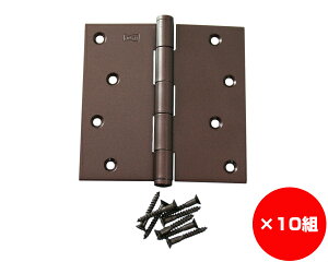 �y�܂Ƃߔ���10�g�z�Z���g�N�`�����ԁ@102�~���@����1��×10�g