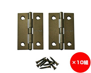 y܂Ƃߔ10gzXeXԁ@51~@Ao[@1܁i2j×10g