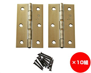 �y�܂Ƃߔ���10�g�z�X�e�����X���ԁ@76�~���@�A���o�[�@����1�܁i2���j×10�g