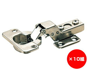 �y�܂Ƃߔ���10�g�z�X���C�h�q���W�@35�~���@���J�u�Z�@�L���b�`�t�@����1��×10�g