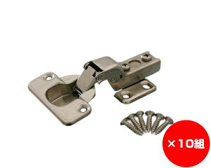 �y�܂Ƃߔ���10�g�z�X���C�h�q���W�@35�~���@���J�u�Z�@�L���b�`���@����1��×10�g