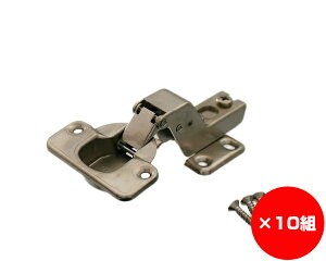 �y�܂Ƃߔ���10�g�z�X���C�h�q���W�@35�~���@�C���Z�b�g�@�L���b�`���@����1��×10�g