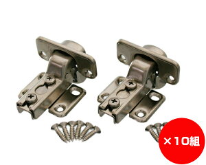 �y�܂Ƃߔ���10�g�z�X���C�h�q���W�@35�~���@���J�u�Z�@�L���b�`�t�@����1�܁i2�j×10�g