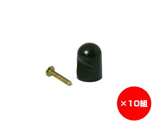 y܂Ƃߔ10gz|bL|c}~@20~@ubN@1×10g