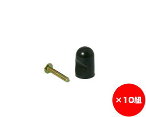 y܂Ƃߔ10gz|bL|c}~@16~@ubN@1×10g