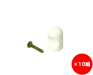 y܂Ƃߔ10gz|bL|c}~@20~@zCg@1×10g