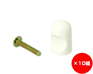 y܂Ƃߔ10gz|bL|c}~@16~@zCg@1×10g