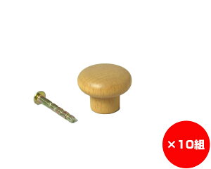 �y�܂Ƃߔ���10�g�z�t�����c�F�c�}�~�@30�~���@�A�b�V���E�b�h�@����1��×10�g