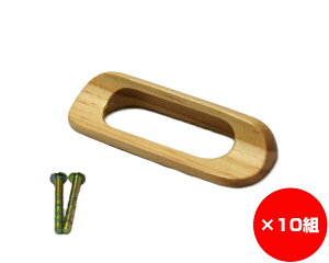 y܂Ƃߔ10gzؐ@96~@pC@1×10g