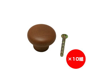 �y�܂Ƃߔ���10�g�z�c�}�~�@34�~���@246ANC�@����1��×10�g