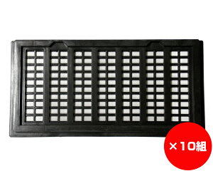 y܂Ƃߔ10zvX`bNCEԕt@200×400@1×10