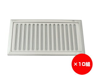 y܂Ƃߔ10zXeXCEԕt@150×300@1×10