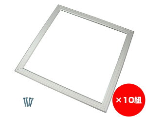 y܂Ƃߔ10zA~V_@300~@1×10