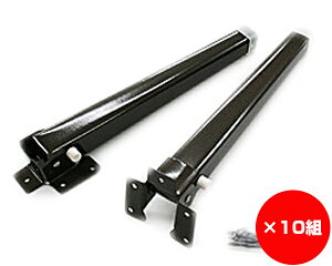 y܂Ƃߔ10zpr@270~@׌@1܁i2j×10