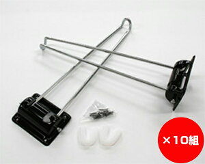 y܂Ƃߔ10gz܂݋r@6×270~@1܁i2j×10g