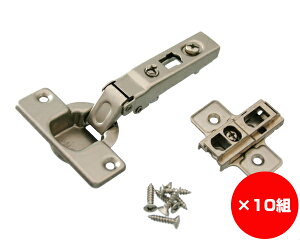 �y�܂Ƃߔ���10�z�X���C�h���ԃL���b�`�t�����^�b�`�@35�~���@�S���Ԃ��@����1��×10��