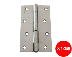 �y�܂Ƃߔ���10�z�S�p���ԁ@127�~���@����1��×10��