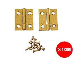 �y�܂Ƃߔ���10�z�S�p���ԁ@25�~���@�S�[���h�@����1�܁i2���j×10��