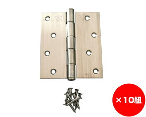 �y�܂Ƃߔ���10�g�z�X�e�����X�`�����ԁ@102×89�~���@�w�A�[���C���@����1��×10�g