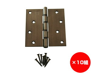 �y�܂Ƃߔ���10�g�z�X�e�����X�`������4NR�@102×102�~���@�A���o�[�@����1��×10�g